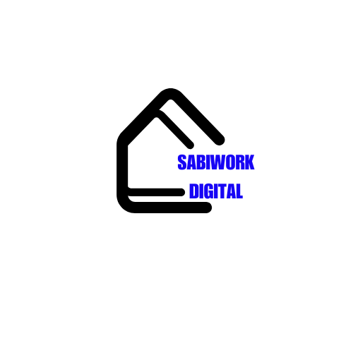 Digital Marketing Services